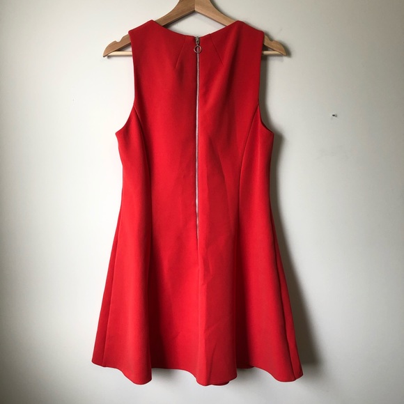 Topshop Dress - Picture 3 of 3